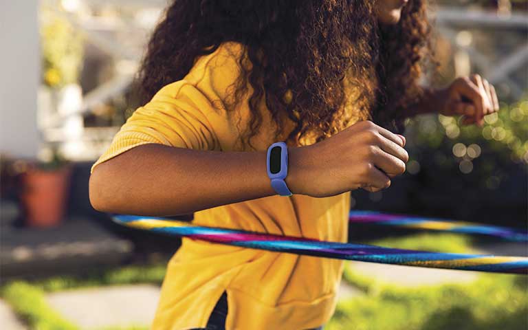 Fitbit Ace 3 