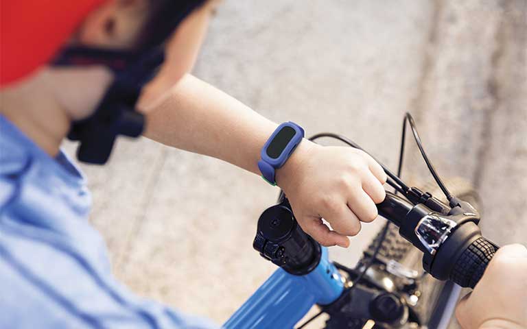 Fitbit Ace 3