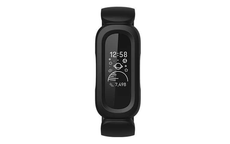 Fitbit Ace 3 