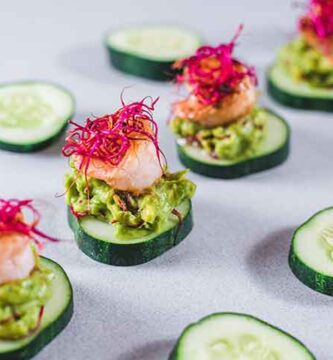 Cultivos Naturales San Francisco