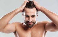 7 tips para tener un cabello fuerte y libre de caída