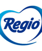 Regio promueve mayor higiene y menos bacterias con el lanzamiento de Toallas para Manos