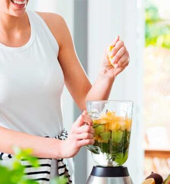 ¿Las dietas “detox” realmente funcionan?
