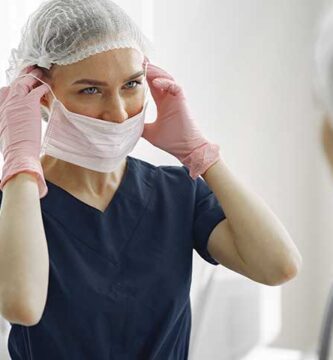 uniformes scrubs