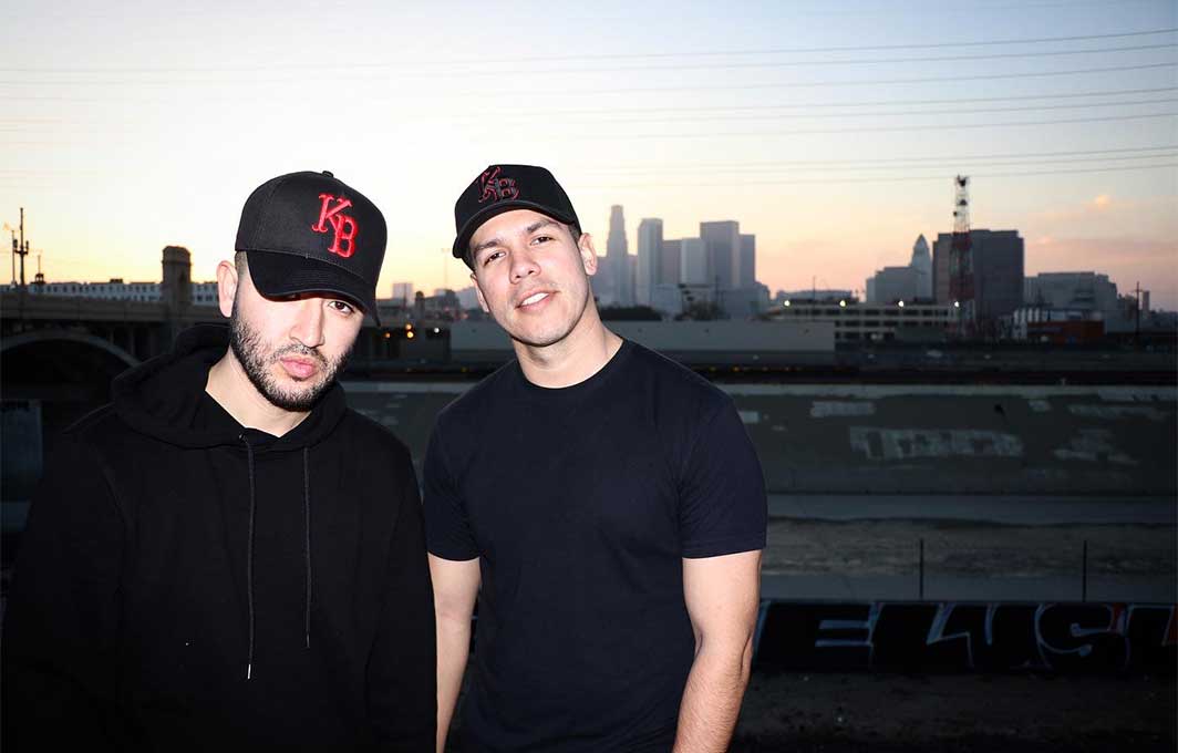 Kings Bred