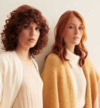 Schwarzkopf Professional