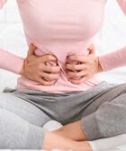 Beneficios del Aceite de Cannabidiol para el dolor menstrual