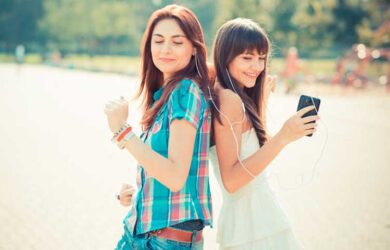 saba protecores diarios