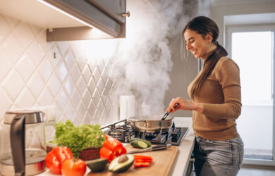 Ollas Royal Prestige