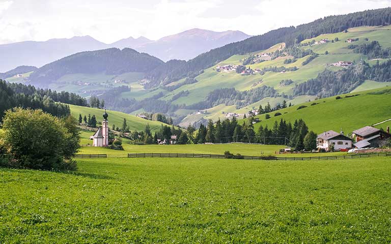 HIPP y sus productos por fin llegan a M&eacute;xico