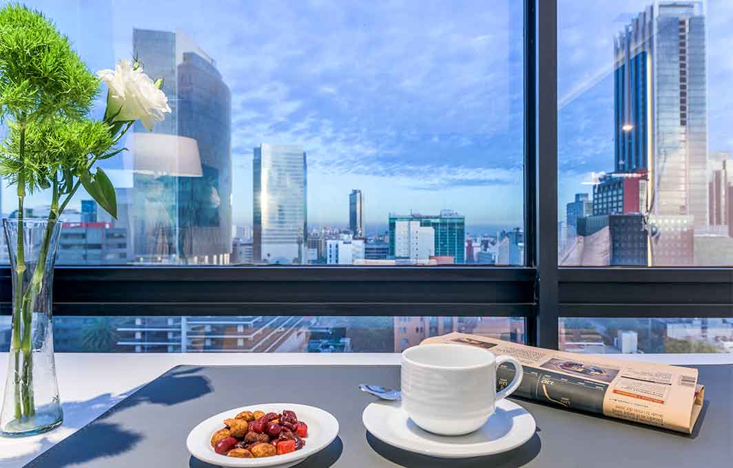 Viaja a M&eacute;xico en semana santa y sorpr&eacute;ndete de sus maravillosos destinos