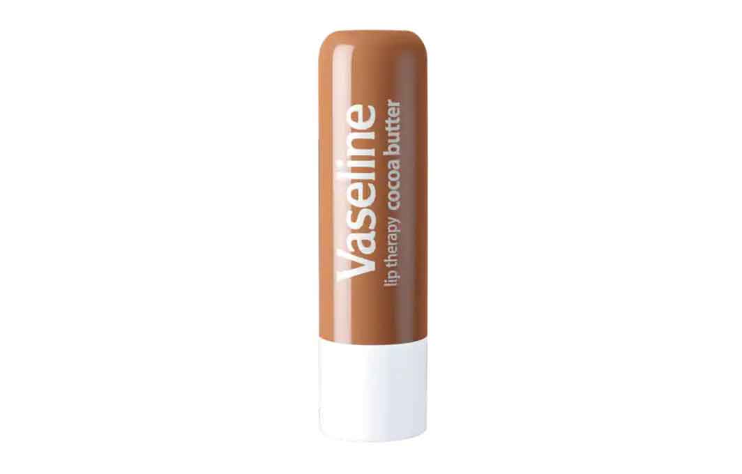 Vaseline Lip Therapy