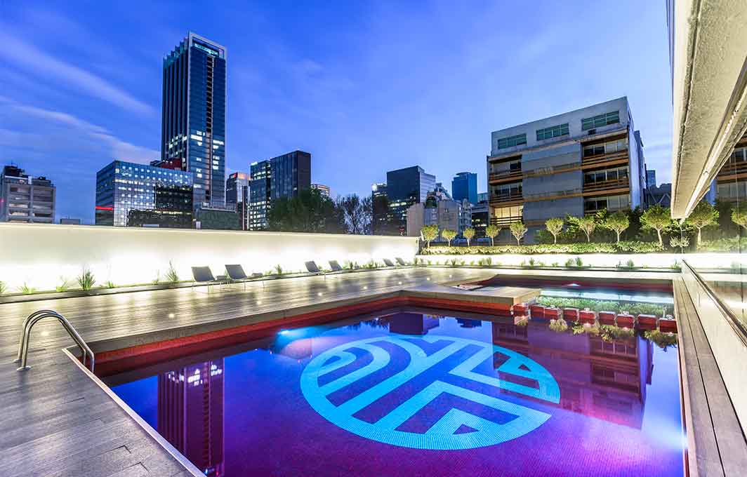 Viaja a México en semana santa y sorpréndete de sus maravillosos destinos