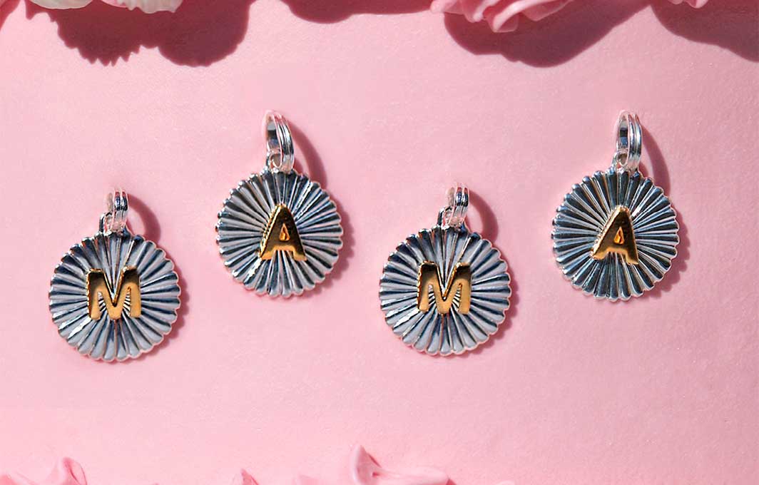 TOUS presenta &lsquo;TO THE ALMOST-PERFECT MOMS&rsquo;, la nueva campa&ntilde;a para el D&iacute;a de la Madre