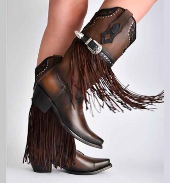 Temporada Primavera-Verano 2023 en Cuadra.