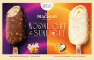 Magnum Moonlight y Magnum Sunlight