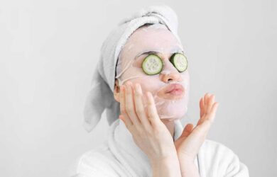 Skïn Sense para incluir en tu rutina de belleza