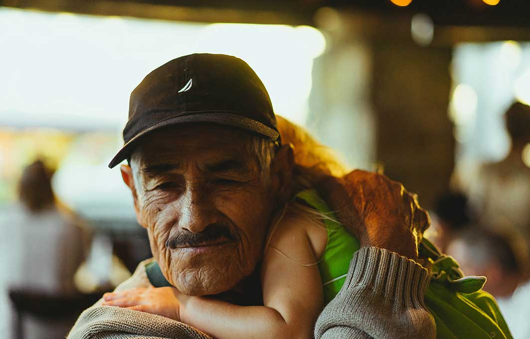#MxDona 2023 impulsa la sostenibilidad y el compromiso de las organizaciones hacia un futuro más solidario