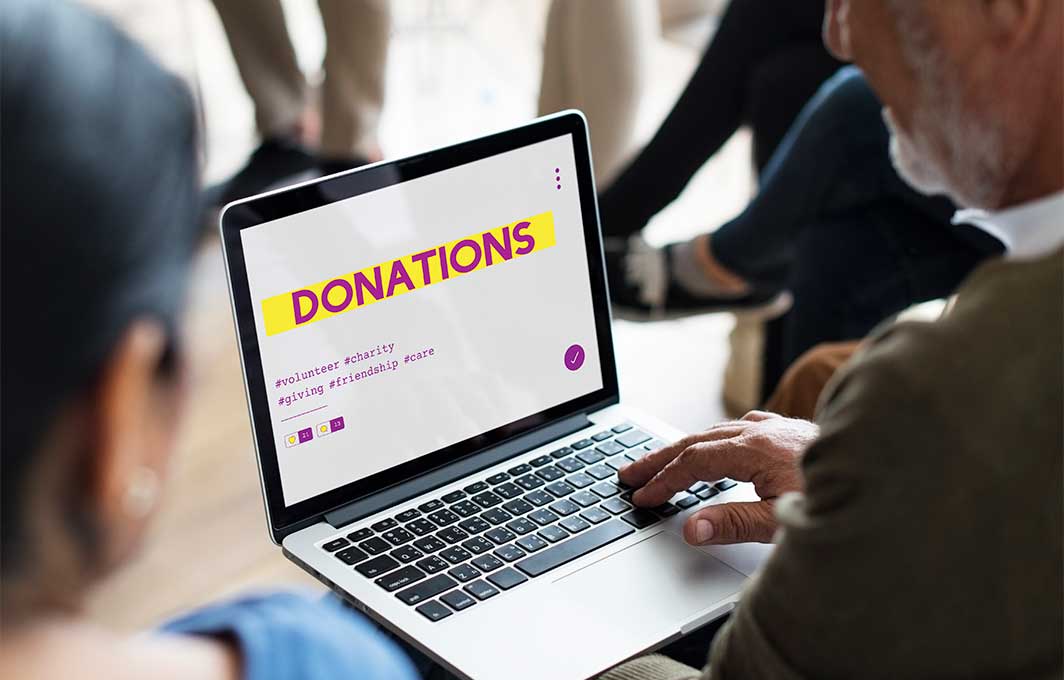 HIPGive: Potenciando la Filantropía Digital para las Organizaciones Latinas