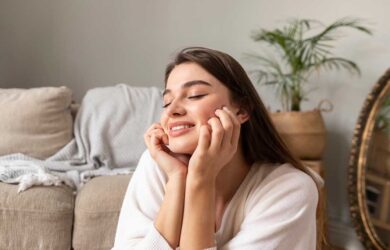 Piel Normal Cuidados, Consejos y Mucho Más