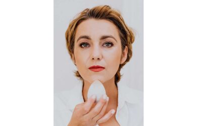 Descubre los Secretos de una Piel Perfecta con By Apple Cosmetics