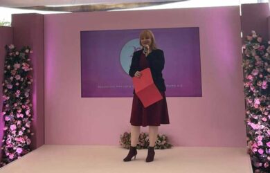 Galletas Marián® y Fundación CIMA