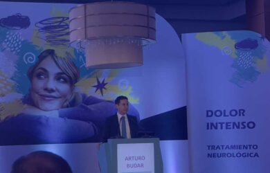 Pfizer Introduce una Innovación en Neurociencias para Abordar la Migraña en México