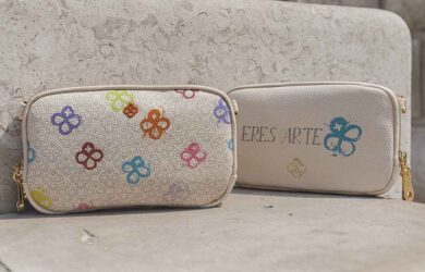 Jaime Ibiza y Dany Camarena