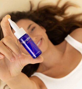 Pilopeptan® Woman Proteokel