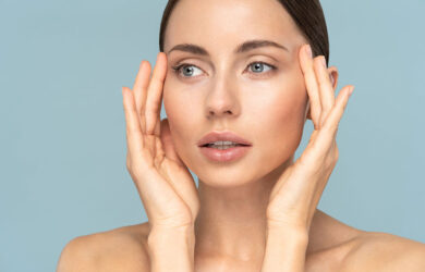 Endolift: Tratamiento con Láser para Redefinir el Contorno Facial sin Cirugía