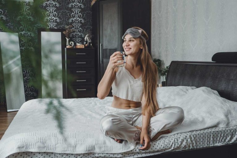 Feng Shui en la recámara: cómo activar la energía del amor