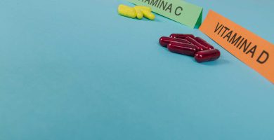 Suplementos para la libido: qué sabemos y qué riesgos tienen