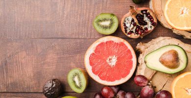 Alimentos afrodisíacos: qué dice la evidencia y qué es mito