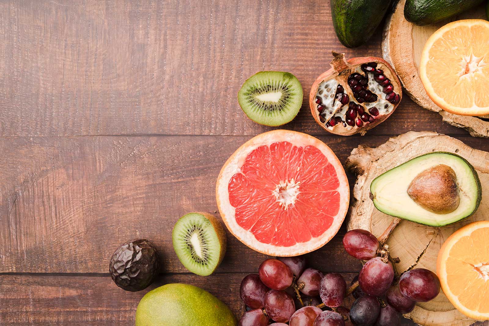 Alimentos afrodisíacos: qué dice la evidencia y qué es mito