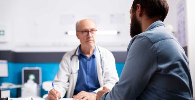 Circuncisión y sexualidad: decisiones, sensibilidad y cuidados