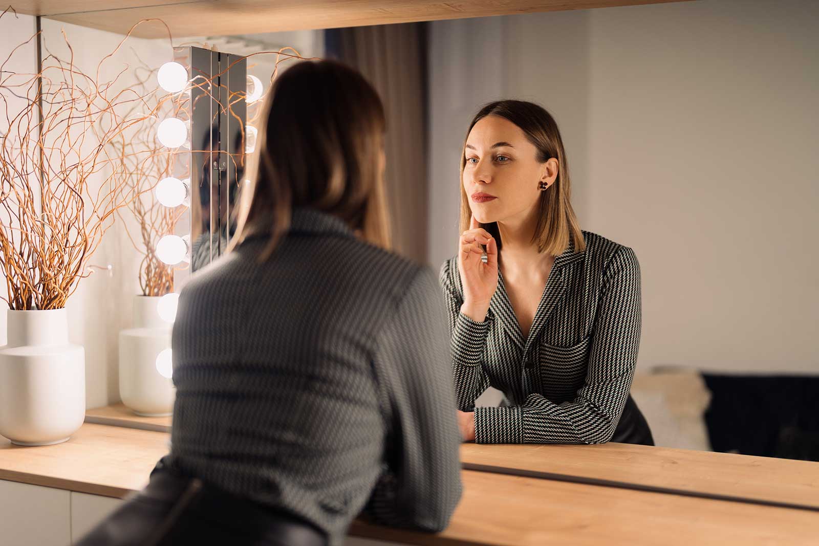 Confianza en la intimidad: adueñarte de tu placer con libertad
