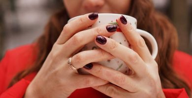 5 claves para combinar manicure y pedicure en cualquier temporada
